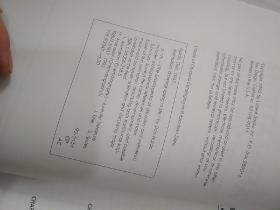 Animation: Drawings Spring to Life