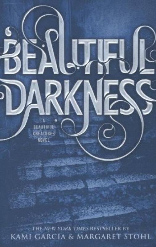 BeautifulDarkness