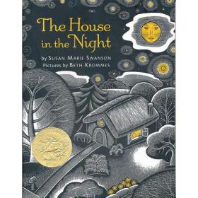 The House in the Night