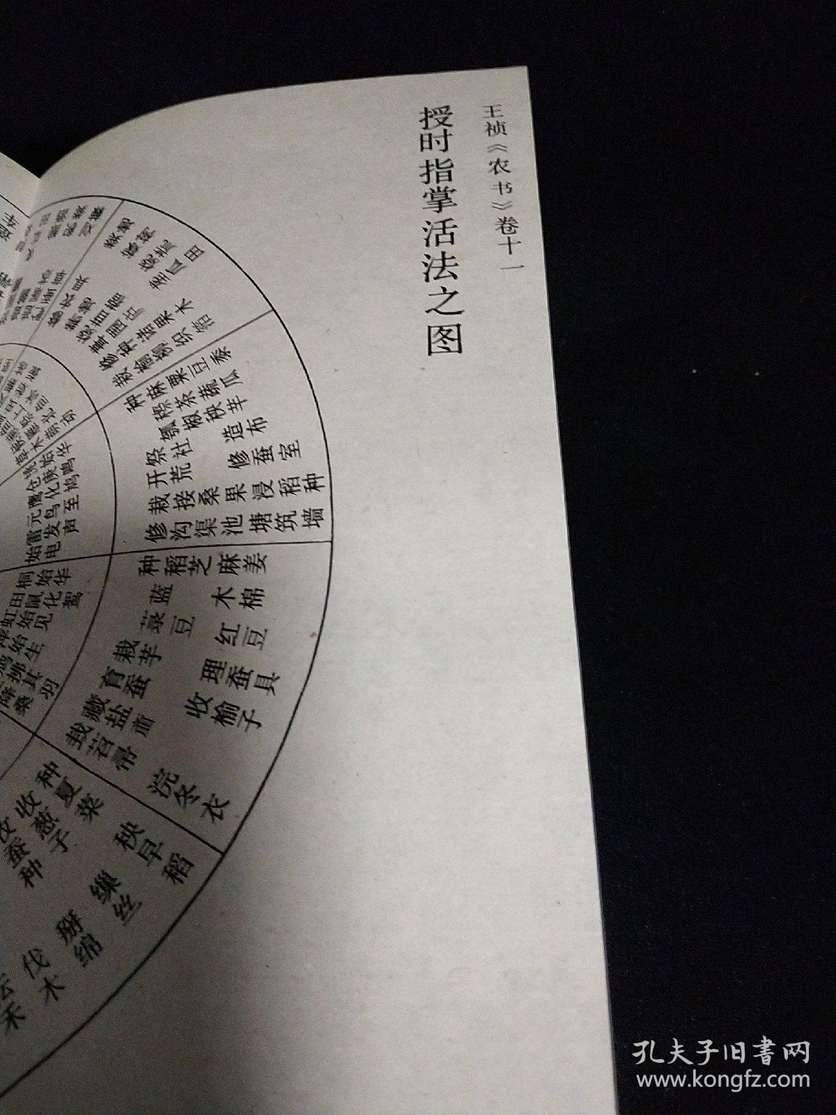 中国系统思维一一文化基因透视