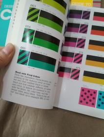 Designer's Guide to Color: 1-5