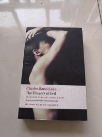 The Flowers of Evil