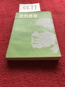 我的将军