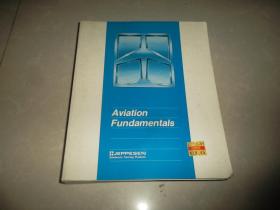 编辑图片 AviationFundamentals英文原版杰普森航空基本原理 多幅老飞机图片