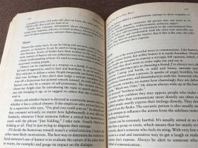Reading / 读人 （英语）