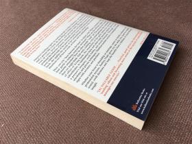 Reading / 读人 （英语）