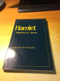 Hamlet