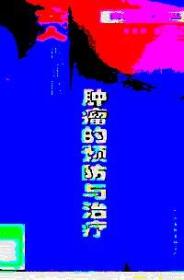 女人的乐园 :