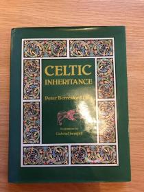 Celtic Inheritance