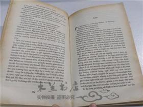 原版英法德意等外文书  The Poisonwood Bible BARBARA KINGSOLVER faber and faber 1998年 32開平裝