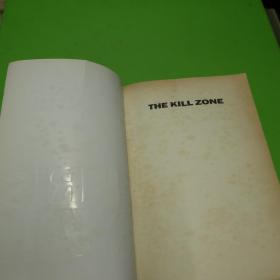 The Kill Zone