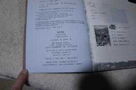 南京浩劫：被遗忘的大屠杀