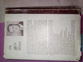 JACK HYLES CHURCH BUS HANDBOOK