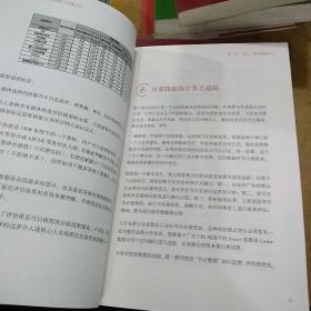 一个人的电商：运营策略与实操手记