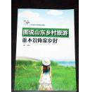 桃红李艳：1958-1998山东省烟台市艺术学校建校四十周年纪念册