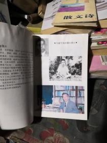 神笔马良传