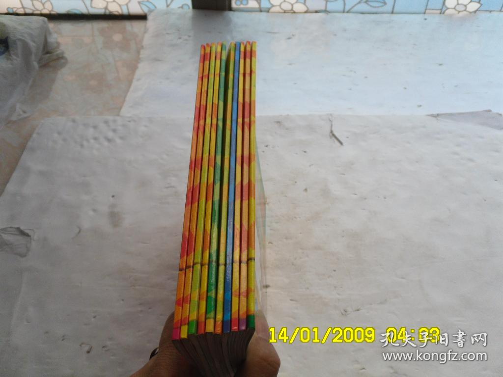 塔木德童话《所罗门的裁判、皇帝的侍卫、罗马皇帝和拉比、谁最伟大？、比一天还长的两小时、第七位容人、三个朋友、遗书、谁是真正的富翁？、船上的洞》共十册合售、注音彩图版、（3000年犹太人传世智慧大师绘本）请自己看淸图、售后不退货