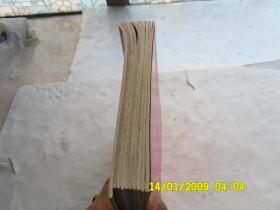 塔木德童话《所罗门的裁判、皇帝的侍卫、罗马皇帝和拉比、谁最伟大？、比一天还长的两小时、第七位容人、三个朋友、遗书、谁是真正的富翁？、船上的洞》共十册合售、注音彩图版、（3000年犹太人传世智慧大师绘本）请自己看淸图、售后不退货