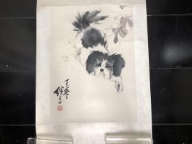 刘继卣精品