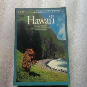 Hawail(Moana Tregaskis PHOTOGRAPHS BY WAYNE LEVIN AND PAUL CHESLEY)