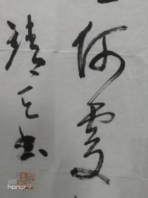 司擎天(笔名 司靖天)安徽省书法家协会会员,马鞍山市书法家协会会员,马鞍山市劳动模范,安徽省特级教师,中学数学高级教师。书法作品曾发表于《中国教育报》、《中国青年报》、《青少年书法报》、《安徽教育》、《安徽书坛》等,并入编《中国书法年鉴》作品集;多次在国家、省、市书法大赛中获奖,被授予二十一世纪著名书画家荣誉称号。