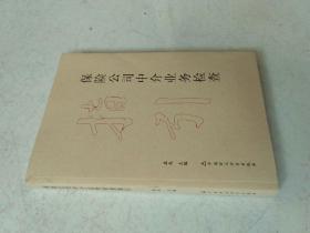 保险公司中介业务检查指引