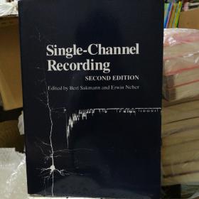 Single-Channel Recording