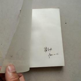一个女人的沉沦