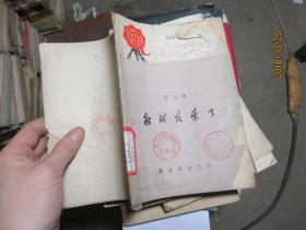 新战友来了 七  3108