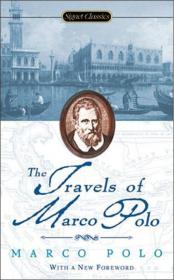 The Travels of Marco Polo