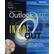 Microsoft Office Outlook 2007 Inside Out