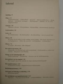 handboek   zwartwitfotografie其他语种