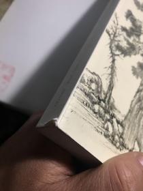 SOTHEBYS 苏富比2018年:  东晋苍官【无涂画笔迹，品好】