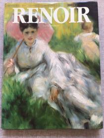 RENOIR,Sophie Monneret