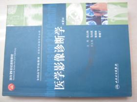 云南决策咨询研究2005