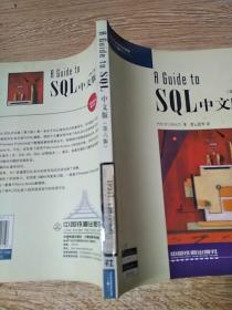 A Guide to SQL中文版