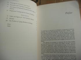 Becoming Psychiatrists : The professional Transformation of Self 《成为心理学家之路》英文原版 16开 厚本