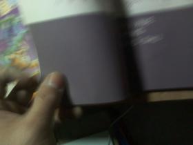 小小发明100例、