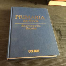 PRlMARlA。  ACTlVA