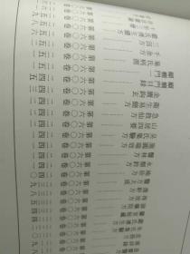 医方类聚 竖版 痼冷门 積热门 火门 驚悸门 健忘门 诸汗门 癫痫门第59 60 61卷