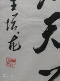 ￼￼
王增龙

￼
￼
简介
作品集
店铺
视频
3D展厅
动态
学术评论
活动图集
拍卖纪录
联系方式
王增龙，1953年7月生，天津静海人，天津师范大学研究生班毕业。中国社会发展研究院研究员，中国教育专家协会会员，天津市楹联协会会员，北方农村教育科学研究院院长，北方农村文学艺术研究院院长，县文联副主席，县书协美协名誉主席，中国毛体书法家协会会员。