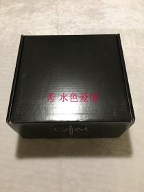 权力的游戏插画版限量版 Game of Thrones Limited Boxed Set带单独cd教程实体盘书非市面太监版