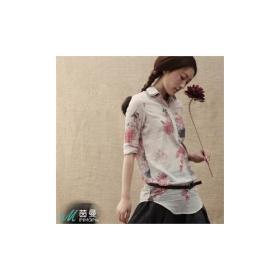 英语第三册:学生用书