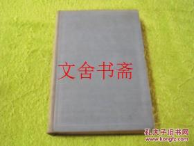 【正版原版现货】Back Street 英文原版 精装