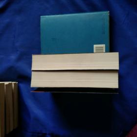 甲骨文字典 上下