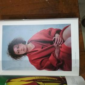 辛蒂·雪曼(cindy.sherman)