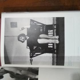 辛蒂·雪曼(cindy.sherman)