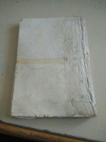 烹饪学讲义(品弱看图)