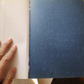 天下为公—孙中山传修订本