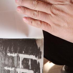 天下为公—孙中山传修订本